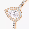 Joy ring 0.25ct