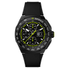 Formula 1 Chronograph