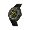 Formula 1 Chronograph