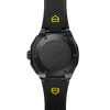 Formula 1 Chronograph
