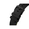 Formula 1 Chronograph