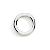 Bague Pepita Argent