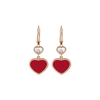 Happy Hearts