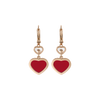 Happy Hearts