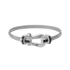 Bracelet Force 10