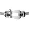Bracelet Force 10