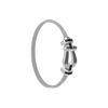 Bracelet Force 10