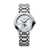 Longines Primaluna Moonphase
