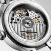 Longines Primaluna Moonphase