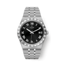 TUDOR Royal