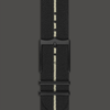 Black Bay Ceramic