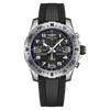 Professional Endurance Pro 44 NFL Baltimore Ravens Edition