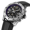 Professional Endurance Pro 44 NFL Baltimore Ravens Edition