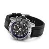 Professional Endurance Pro 44 NFL Baltimore Ravens Edition