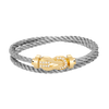 Chance Infinie bracelet