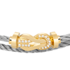 Chance Infinie bracelet
