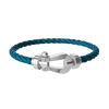 Force 10 bracelet