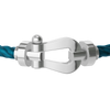 Force 10 bracelet