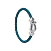 Force 10 bracelet