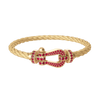 Bracelet Force 10