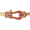 Force 10 bracelet