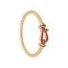 Bracelet Force 10