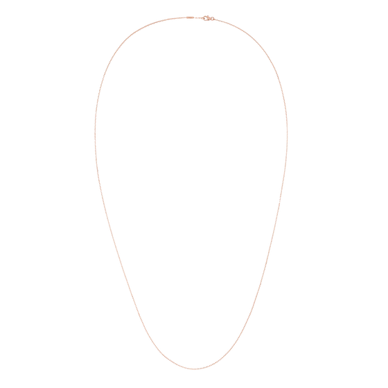 Chaîne calibre à pierres