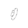 Move Uno ring, small model
