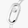 Move Uno ring, small model