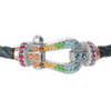 Bracelet Force 10