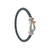 Bracelet Force 10