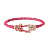 Bracelet Force 10