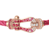 Bracelet Force 10
