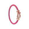 Bracelet Force 10