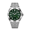 Chronomat Automatic GMT 40