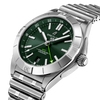 Chronomat Automatic GMT 40