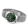Chronomat Automatic GMT 40