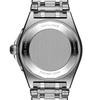 Chronomat Automatic GMT 40
