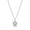 Happy Diamonds Turtle