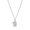 Happy Diamonds Turtle