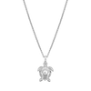 Happy Diamonds Turtle