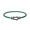 Bracelet Force 10