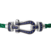 Bracelet Force 10