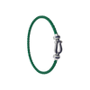 Bracelet Force 10