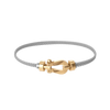Bracelet Force 10