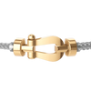 Bracelet Force 10