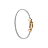 Bracelet Force 10