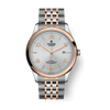 TUDOR 1926