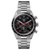 Tag heuer Carrera Chronograph Sport