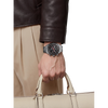 Tag heuer Carrera Chronograph Sport